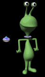 alien_greeting_lb.gif