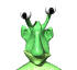 alien_eyes_sw.gif