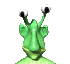 alien_eyes_sc.gif
