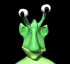 alien_eyes_sb.gif