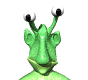 alien_eyes_mw.gif