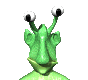 alien_eyes_mc.gif