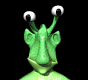 alien_eyes_mb.gif
