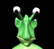 alien_eyes_lc.gif