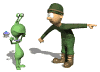 alien_encounter_that__a_sw.gif