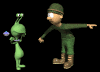 alien_encounter_that__a_sb.gif