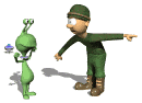 alien_encounter_that__a_mw.gif