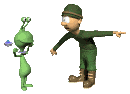 alien_encounter_that__a_mc.gif