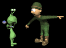alien_encounter_that__a_mb.gif