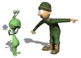 alien_encounter_that__a_lw.gif