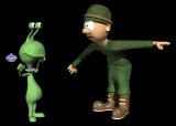 alien_encounter_that__a_lb.gif