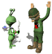 alien_encounter_surre_a_sw.gif
