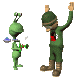 alien_encounter_surre_a_sc.gif