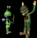 alien_encounter_surre_a_sb.gif