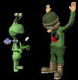 alien_encounter_surre_a_mc.gif