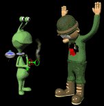 alien_encounter_surre_a_lb.gif