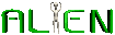 alien4tpefaced_sc.gif