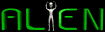 alien4tpefaced_sb.gif