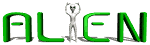 alien4tpefaced_mw.gif