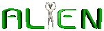alien4tpefaced_mc.gif