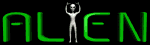 alien4tpefaced_mb.gif