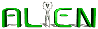alien4tpefaced_lw.gif