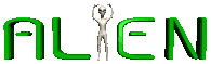 alien4tpefaced_lc.gif