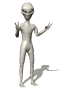alien3_comeinpeace_sw.gif