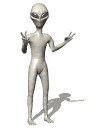 alien3_comeinpeace_mw.gif