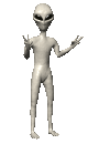alien3_comeinpeace_mc.gif
