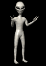 alien3_comeinpeace_mb.gif