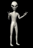 alien3_comeinpeace_lb.gif