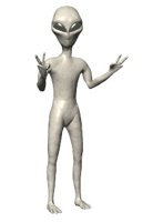 alien3_comeinpeace_hr.jpg
