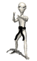 alien1_taichi_sw.gif