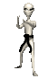 alien1_taichi_sc.gif