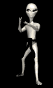 alien1_taichi_sb.gif