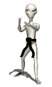 alien1_taichi_mw.gif