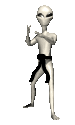 alien1_taichi_mc.gif