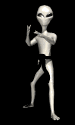 alien1_taichi_mb.gif
