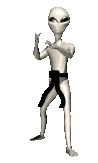 alien1_taichi_lc.gif