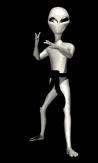 alien1_taichi_lb.gif