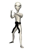 alien1_taichi_hr.jpg