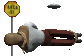 abductee_wrangled_sc.gif