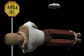 abductee_wrangled_sb.gif