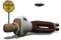 abductee_wrangled_mw.gif