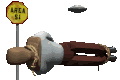 abductee_wrangled_mc.gif