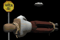 abductee_wrangled_mb.gif