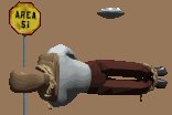 abductee_wrangled_lc.gif