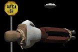 abductee_wrangled_lb.gif