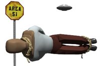 abductee_wrangled_hr.jpg